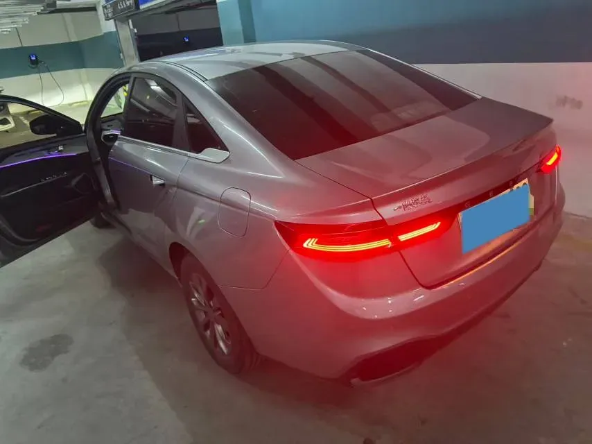 2022 Geometry A BEV 53KWH,autocango,china used car exporter,china ev exporter,chinese used car exporter,chinese used ev exporter