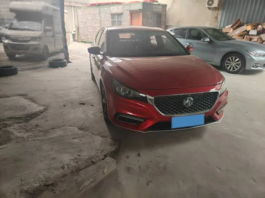 2017 MG MG6 1.5T 169HP L4 7DCT,autocango,china used car exporter,china ev exporter,chinese used car exporter,chinese used ev exporter