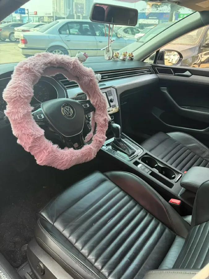 2018 Volkswagen Magotan 1.8T 180HP L4 7DCT,autocango,china used car exporter,china ev exporter,chinese used car exporter,chinese used ev exporter