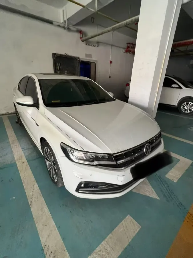 2019 Roewe RX5 MAX 2.0T 231HP L4 6DCT,autocango,china used car exporter,china ev exporter,chinese used car exporter,chinese used ev exporter