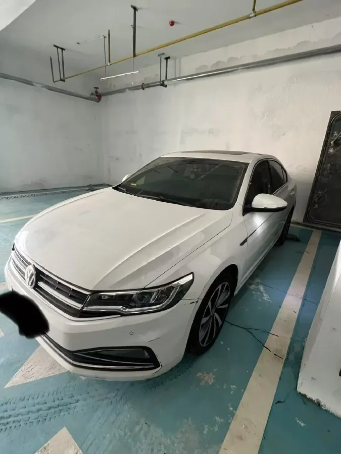 2019 Roewe RX5 MAX 2.0T 231HP L4 6DCT,autocango,china used car exporter,china ev exporter,chinese used car exporter,chinese used ev exporter