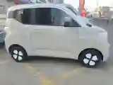 2024 WuLing HongGuang MINI EV BEV 17.3KWH