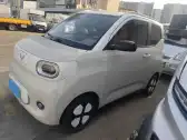 2024 WULING HONGGUANG MINI EV,autocango,china used car exporter,china ev exporter,chinese used car exporter,chinese used ev exporter