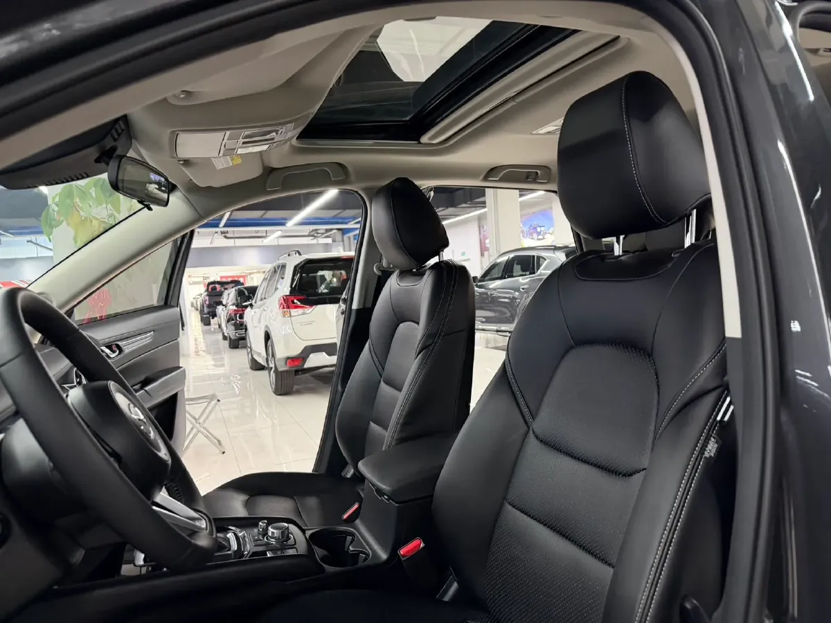 2022 Hyundai Tucson 2.0L 150HP L4 6AT Hybrid,autocango,china used car exporter,china ev exporter,chinese used car exporter,chinese used ev exporter