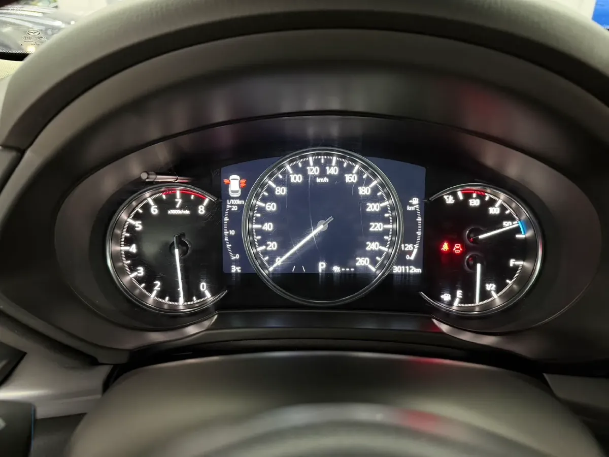 2022 Hyundai Tucson 2.0L 150HP L4 6AT Hybrid,autocango,china used car exporter,china ev exporter,chinese used car exporter,chinese used ev exporter