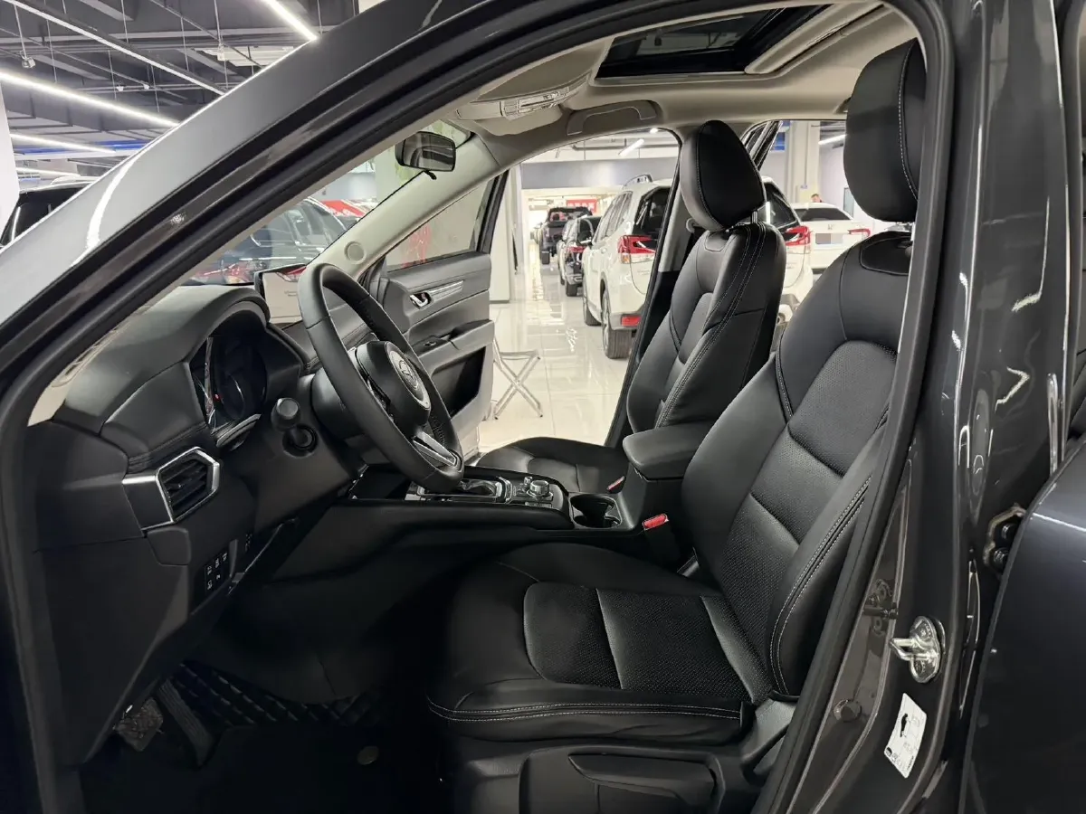 2022 Hyundai Tucson 2.0L 150HP L4 6AT Hybrid,autocango,china used car exporter,china ev exporter,chinese used car exporter,chinese used ev exporter