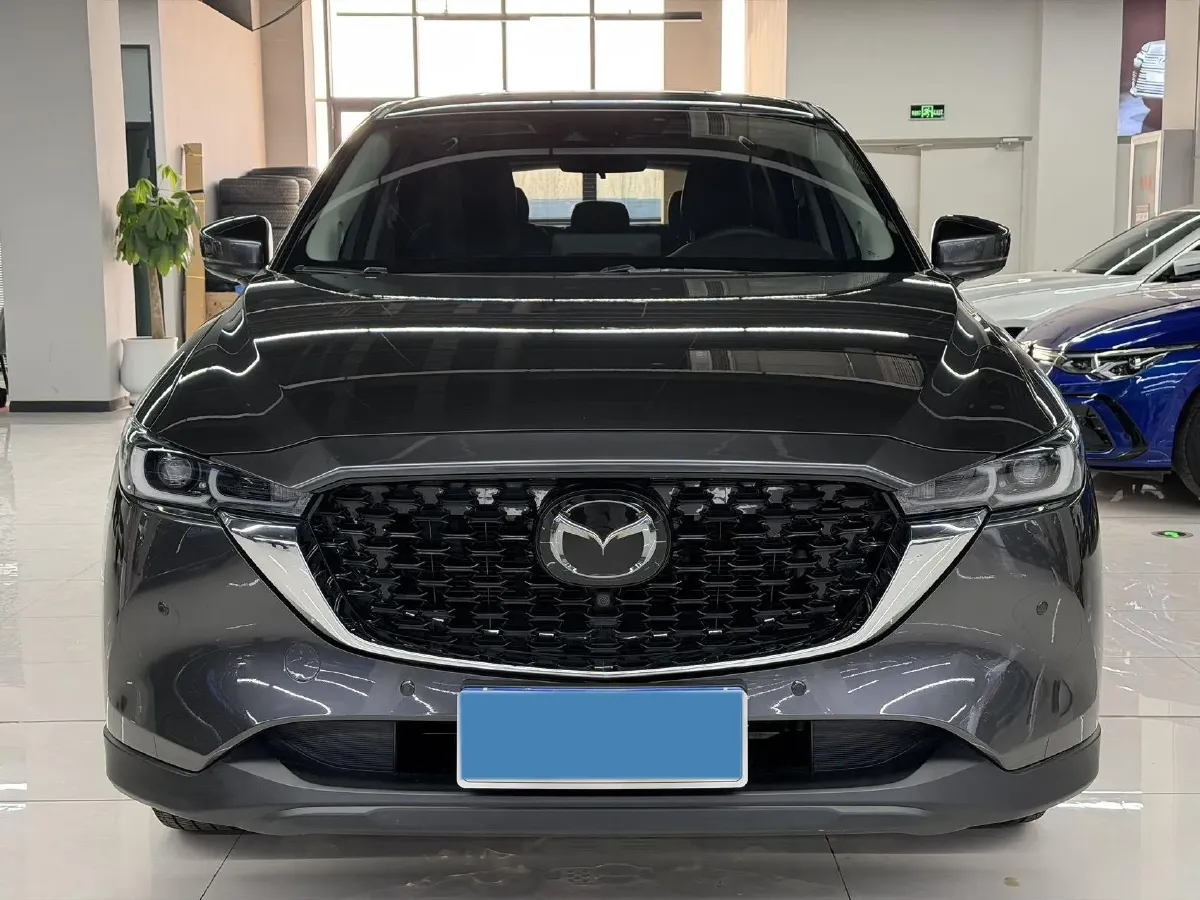 2022 Hyundai Tucson 2.0L 150HP L4 6AT Hybrid,autocango,china used car exporter,china ev exporter,chinese used car exporter,chinese used ev exporter