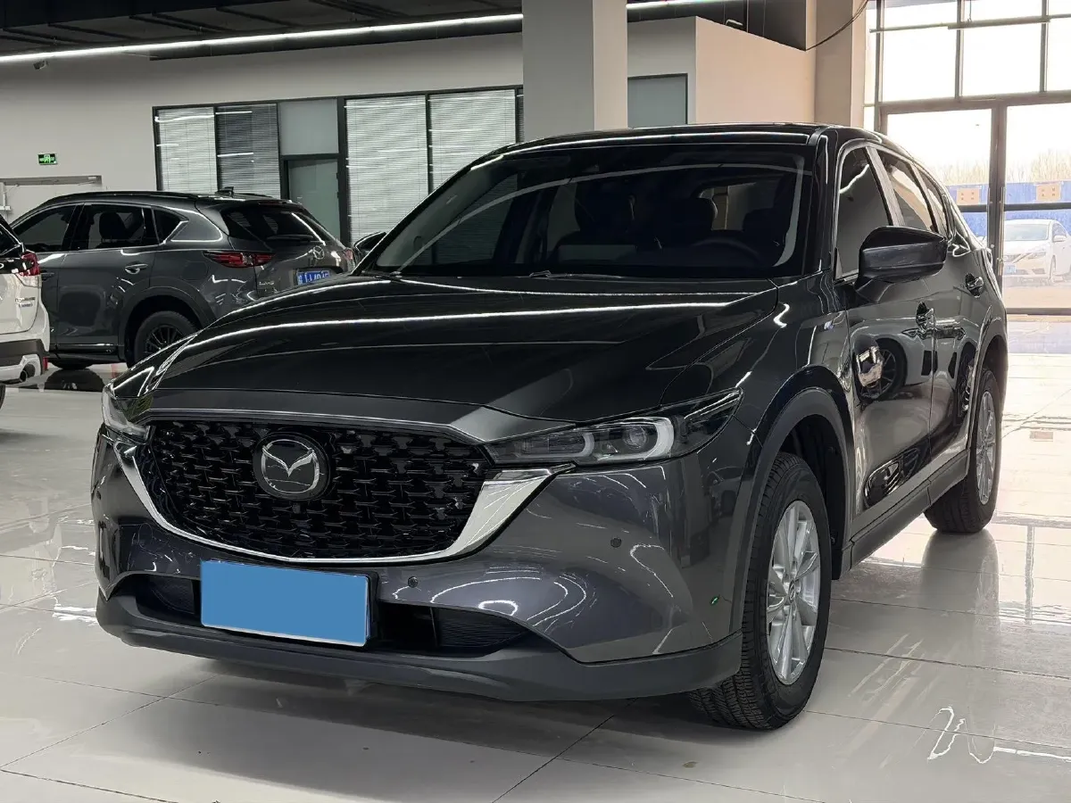 2022 Hyundai Tucson 2.0L 150HP L4 6AT Hybrid,autocango,china used car exporter,china ev exporter,chinese used car exporter,chinese used ev exporter