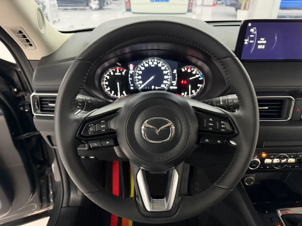 2022 Hyundai Tucson 2.0L 150HP L4 6AT Hybrid,autocango,china used car exporter,china ev exporter,chinese used car exporter,chinese used ev exporter