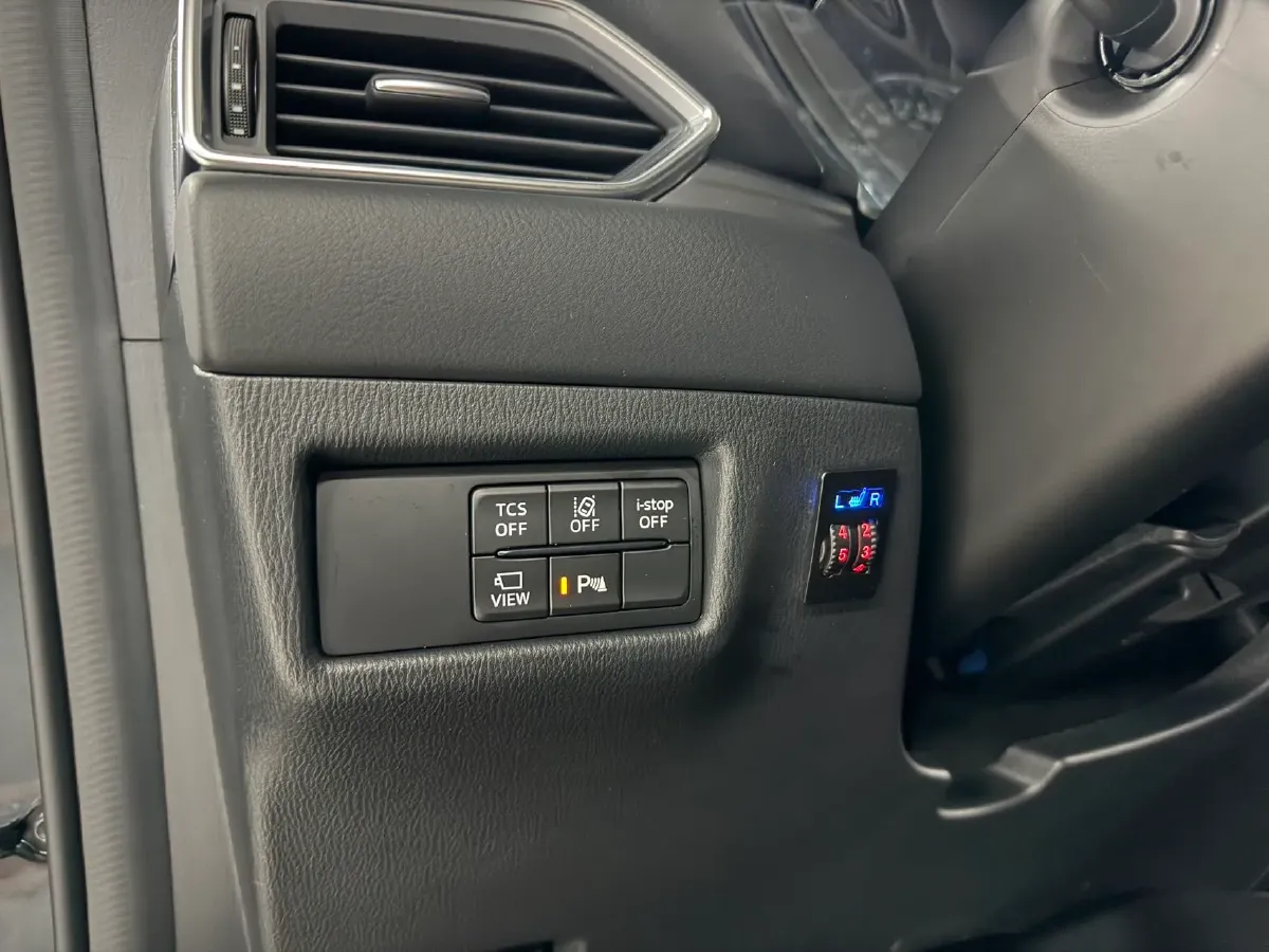 2022 Hyundai Tucson 2.0L 150HP L4 6AT Hybrid,autocango,china used car exporter,china ev exporter,chinese used car exporter,chinese used ev exporter