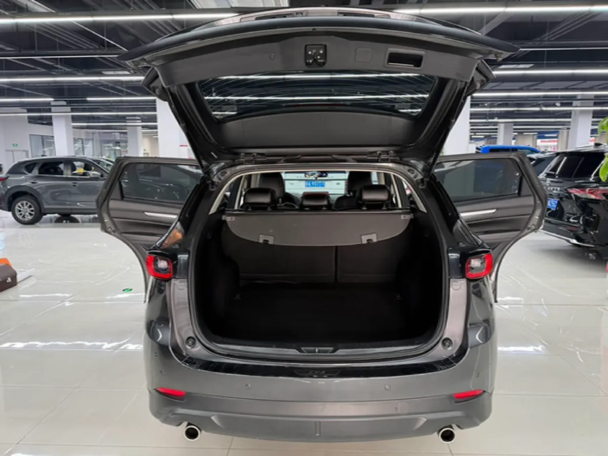 2022 Hyundai Tucson 2.0L 150HP L4 6AT Hybrid,autocango,china used car exporter,china ev exporter,chinese used car exporter,chinese used ev exporter