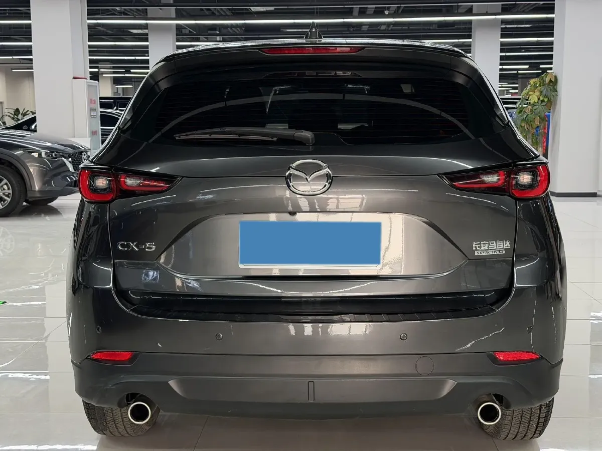 2022 Hyundai Tucson 2.0L 150HP L4 6AT Hybrid,autocango,china used car exporter,china ev exporter,chinese used car exporter,chinese used ev exporter