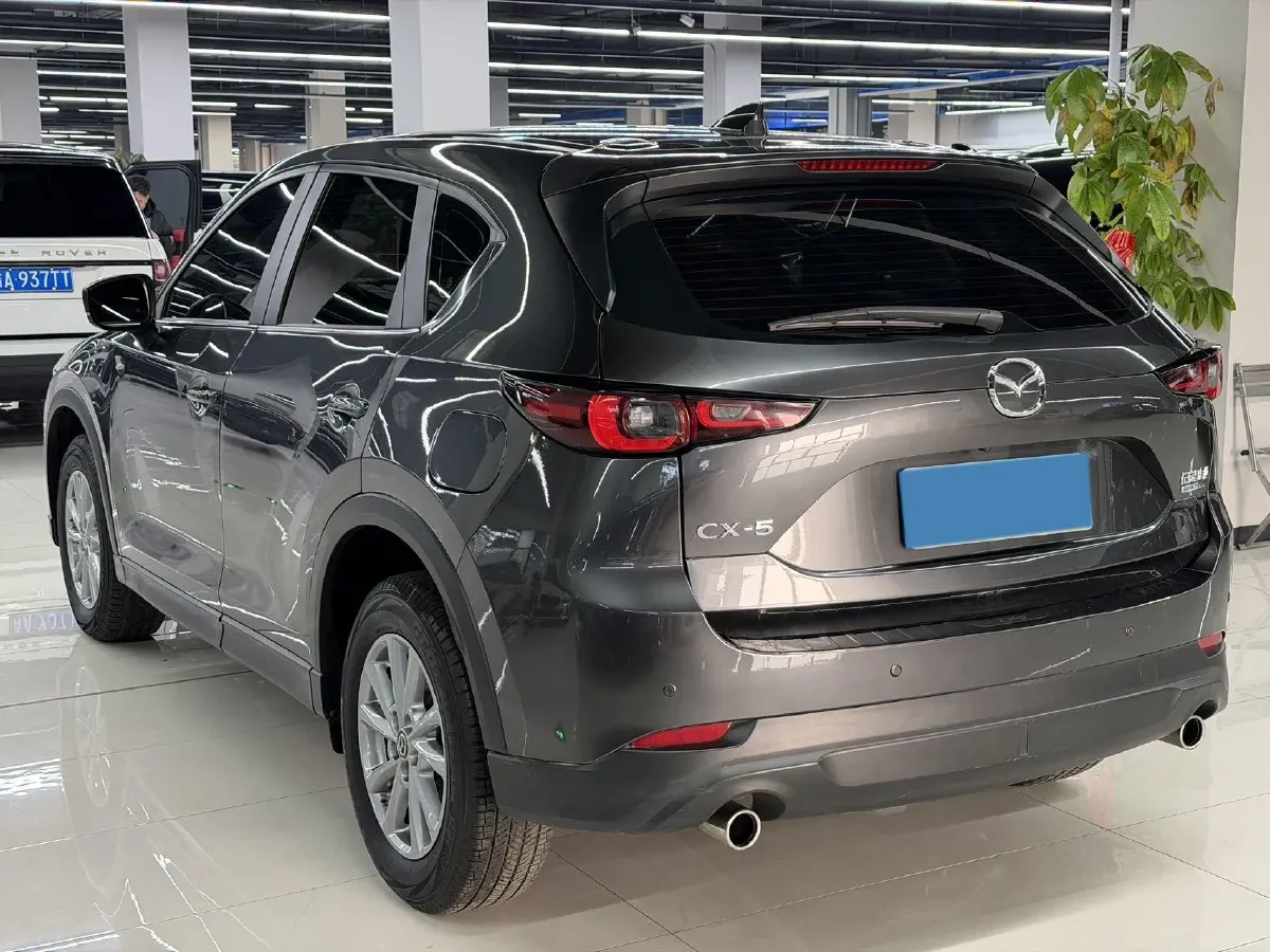 2022 Hyundai Tucson 2.0L 150HP L4 6AT Hybrid,autocango,china used car exporter,china ev exporter,chinese used car exporter,chinese used ev exporter