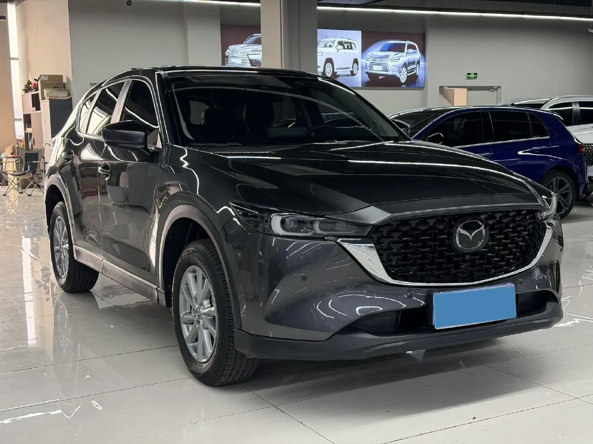 2022 Hyundai Tucson 2.0L 150HP L4 6AT Hybrid,autocango,china used car exporter,china ev exporter,chinese used car exporter,chinese used ev exporter