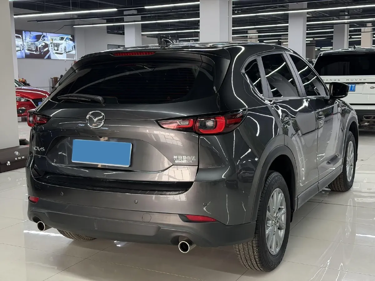 2022 Hyundai Tucson 2.0L 150HP L4 6AT Hybrid,autocango,china used car exporter,china ev exporter,chinese used car exporter,chinese used ev exporter