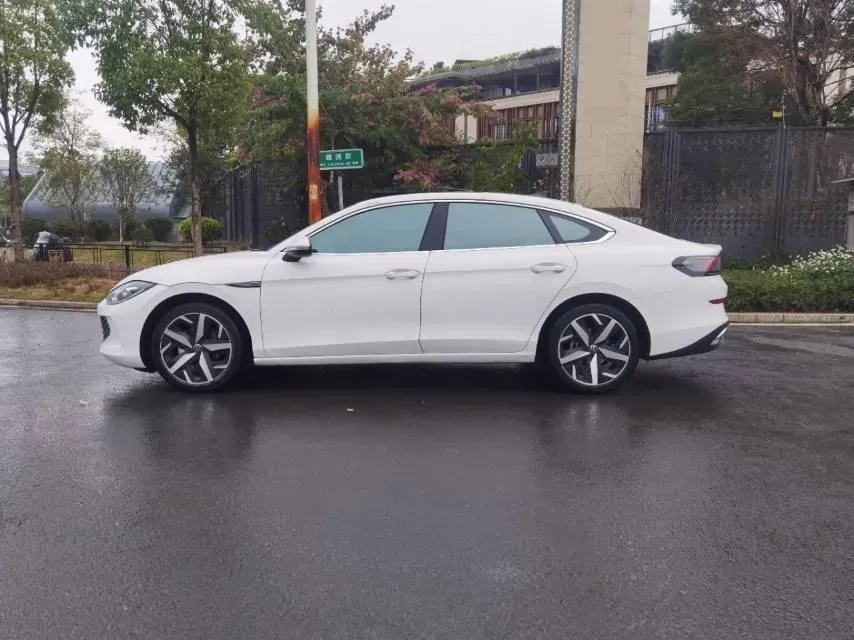 2022 Exceed TXL 2.0T 261HP L4 7DCT,autocango,china used car exporter,china ev exporter,chinese used car exporter,chinese used ev exporter