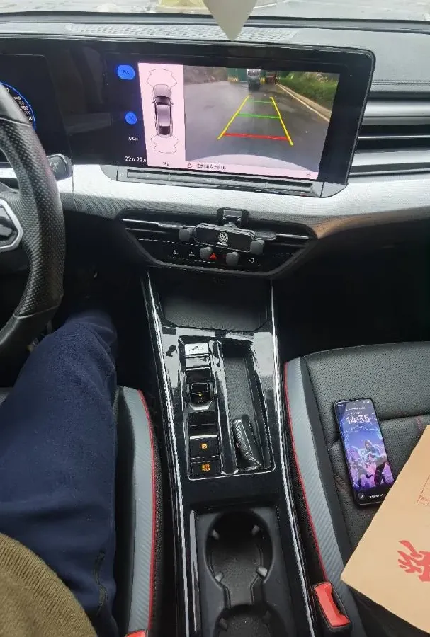 2022 Exceed TXL 2.0T 261HP L4 7DCT,autocango,china used car exporter,china ev exporter,chinese used car exporter,chinese used ev exporter