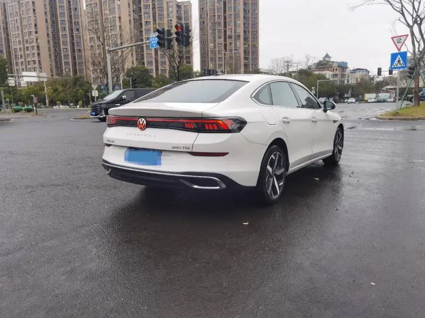 2022 Exceed TXL 2.0T 261HP L4 7DCT,autocango,china used car exporter,china ev exporter,chinese used car exporter,chinese used ev exporter