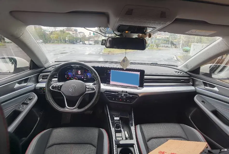 2022 Exceed TXL 2.0T 261HP L4 7DCT,autocango,china used car exporter,china ev exporter,chinese used car exporter,chinese used ev exporter