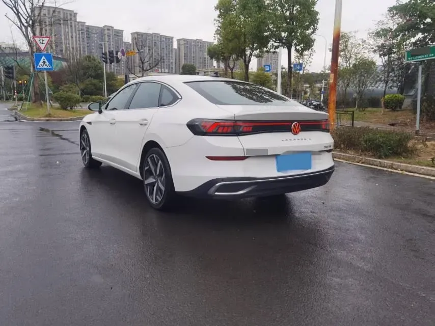 2022 Exceed TXL 2.0T 261HP L4 7DCT,autocango,china used car exporter,china ev exporter,chinese used car exporter,chinese used ev exporter