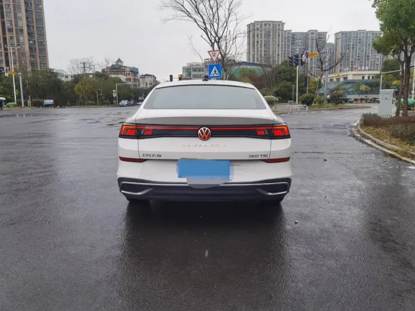 2022 Exceed TXL 2.0T 261HP L4 7DCT,autocango,china used car exporter,china ev exporter,chinese used car exporter,chinese used ev exporter