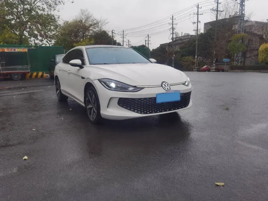 2022 Exceed TXL 2.0T 261HP L4 7DCT,autocango,china used car exporter,china ev exporter,chinese used car exporter,chinese used ev exporter