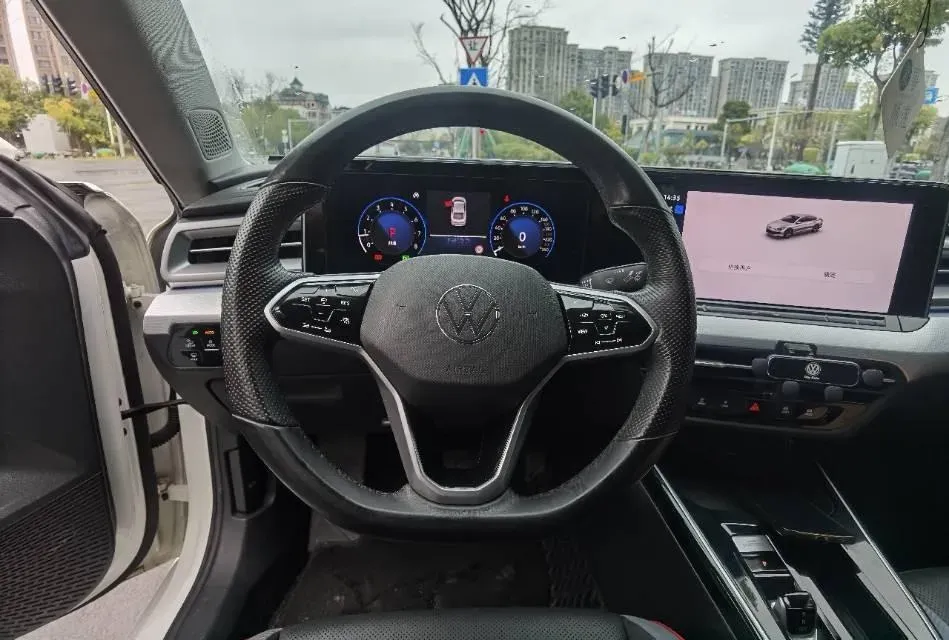 2022 Exceed TXL 2.0T 261HP L4 7DCT,autocango,china used car exporter,china ev exporter,chinese used car exporter,chinese used ev exporter