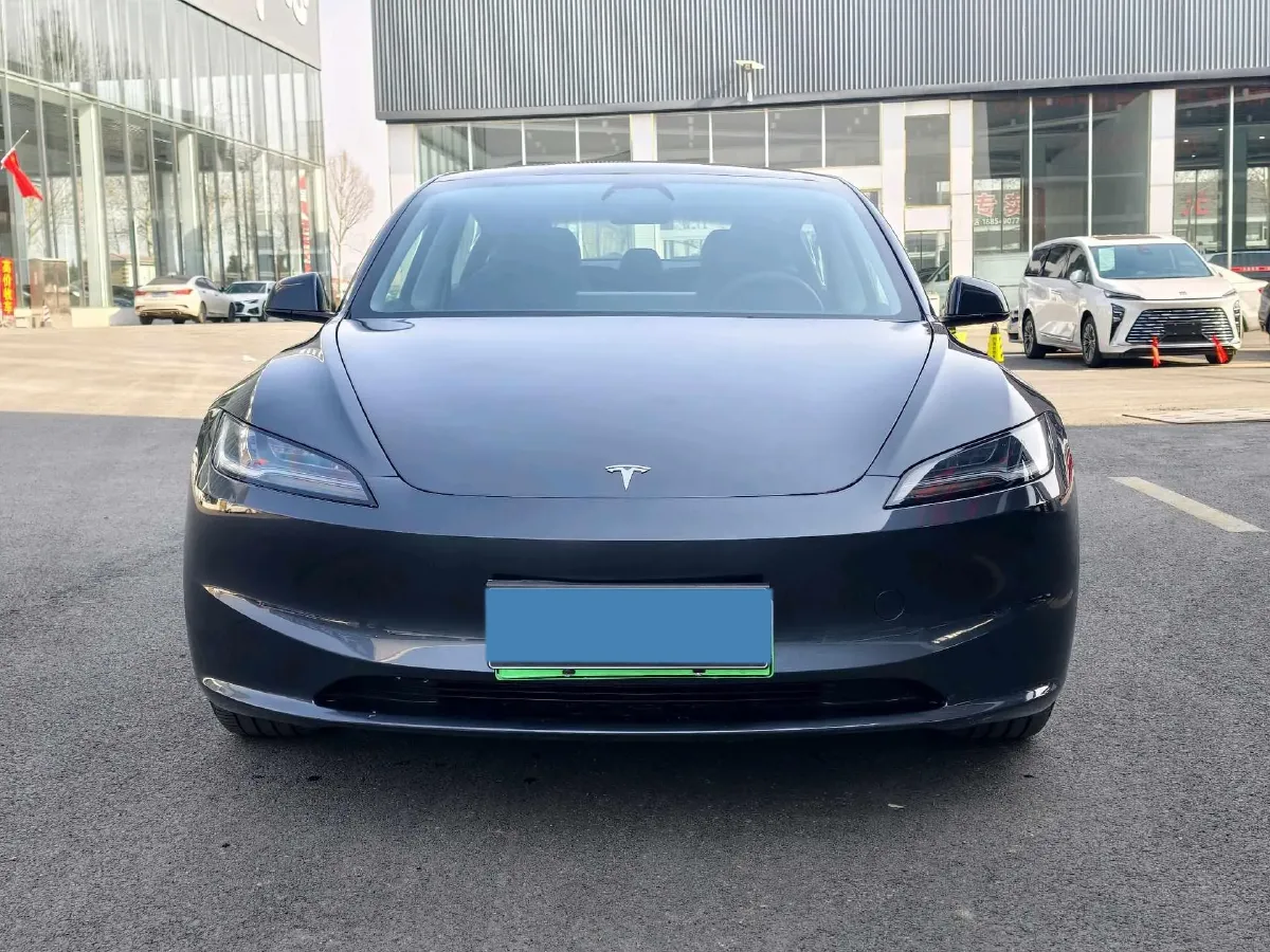 2023 HYPTEC GT BEV 80KWH,autocango,china used car exporter,china ev exporter,chinese used car exporter,chinese used ev exporter