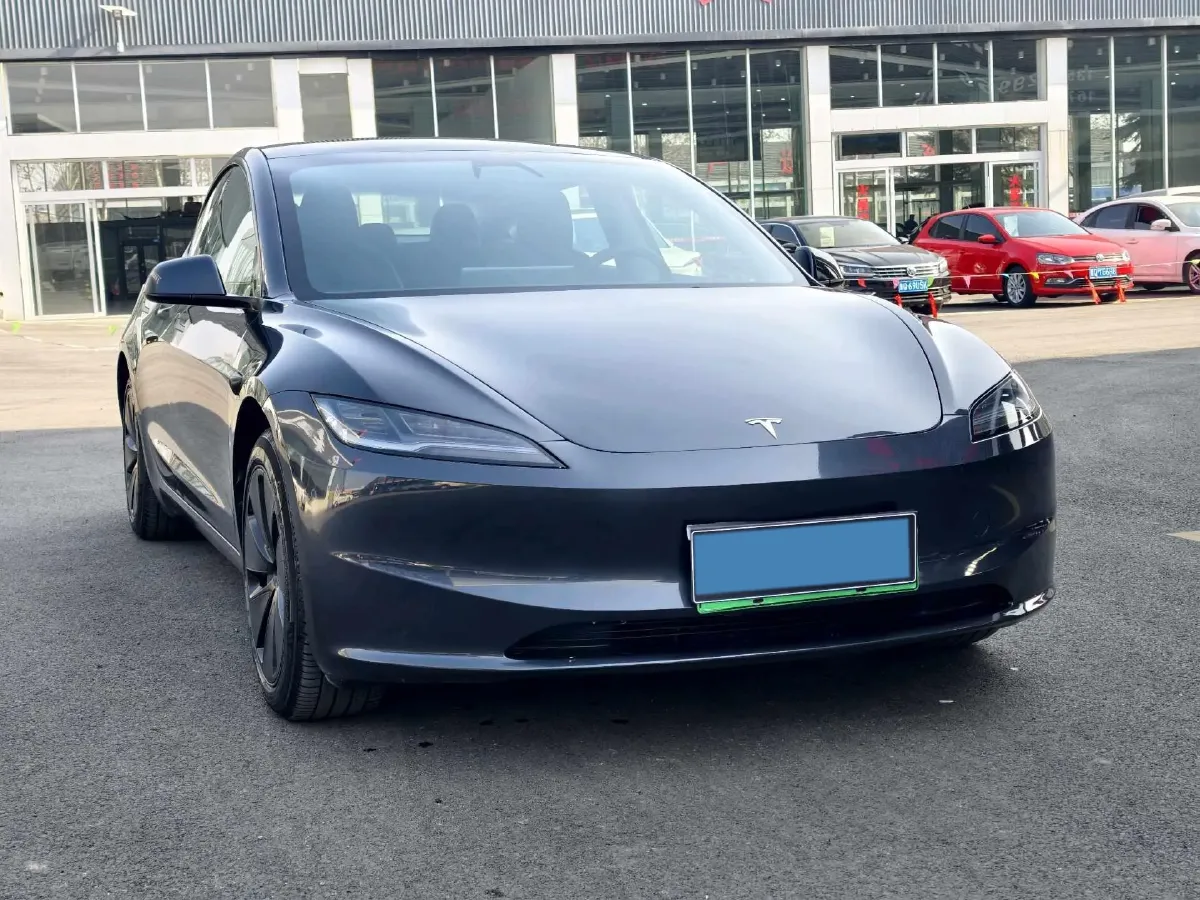 2023 HYPTEC GT BEV 80KWH,autocango,china used car exporter,china ev exporter,chinese used car exporter,chinese used ev exporter