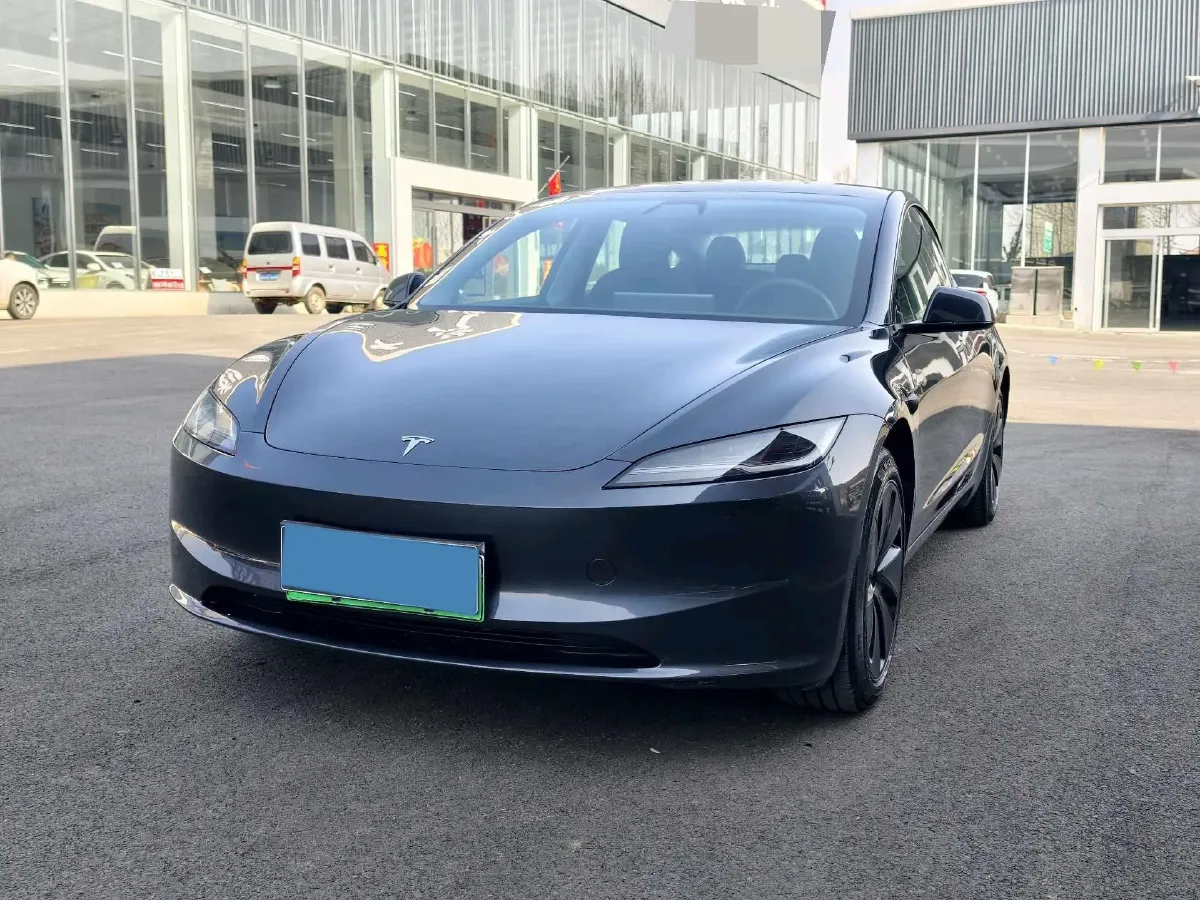 2023 HYPTEC GT BEV 80KWH,autocango,china used car exporter,china ev exporter,chinese used car exporter,chinese used ev exporter