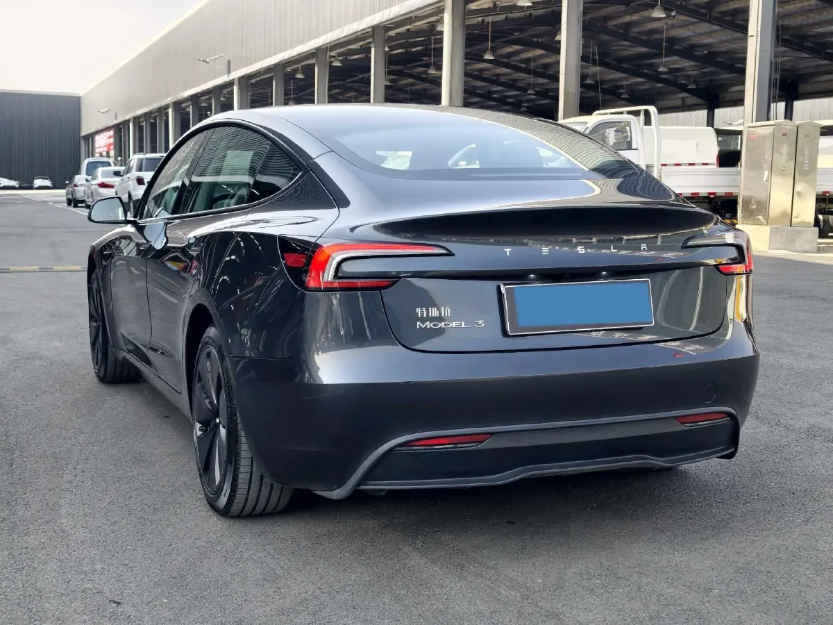2023 HYPTEC GT BEV 80KWH,autocango,china used car exporter,china ev exporter,chinese used car exporter,chinese used ev exporter