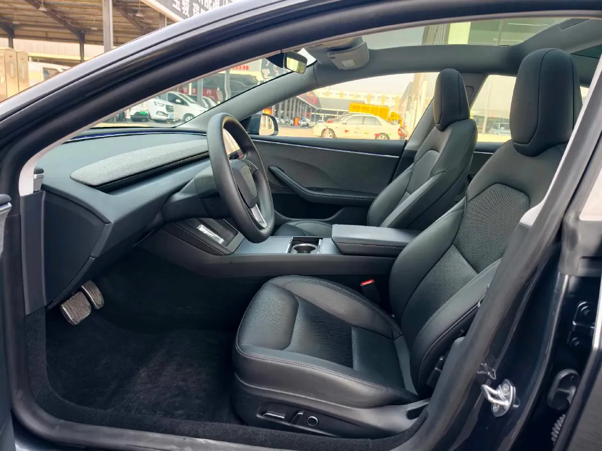 2023 HYPTEC GT BEV 80KWH,autocango,china used car exporter,china ev exporter,chinese used car exporter,chinese used ev exporter