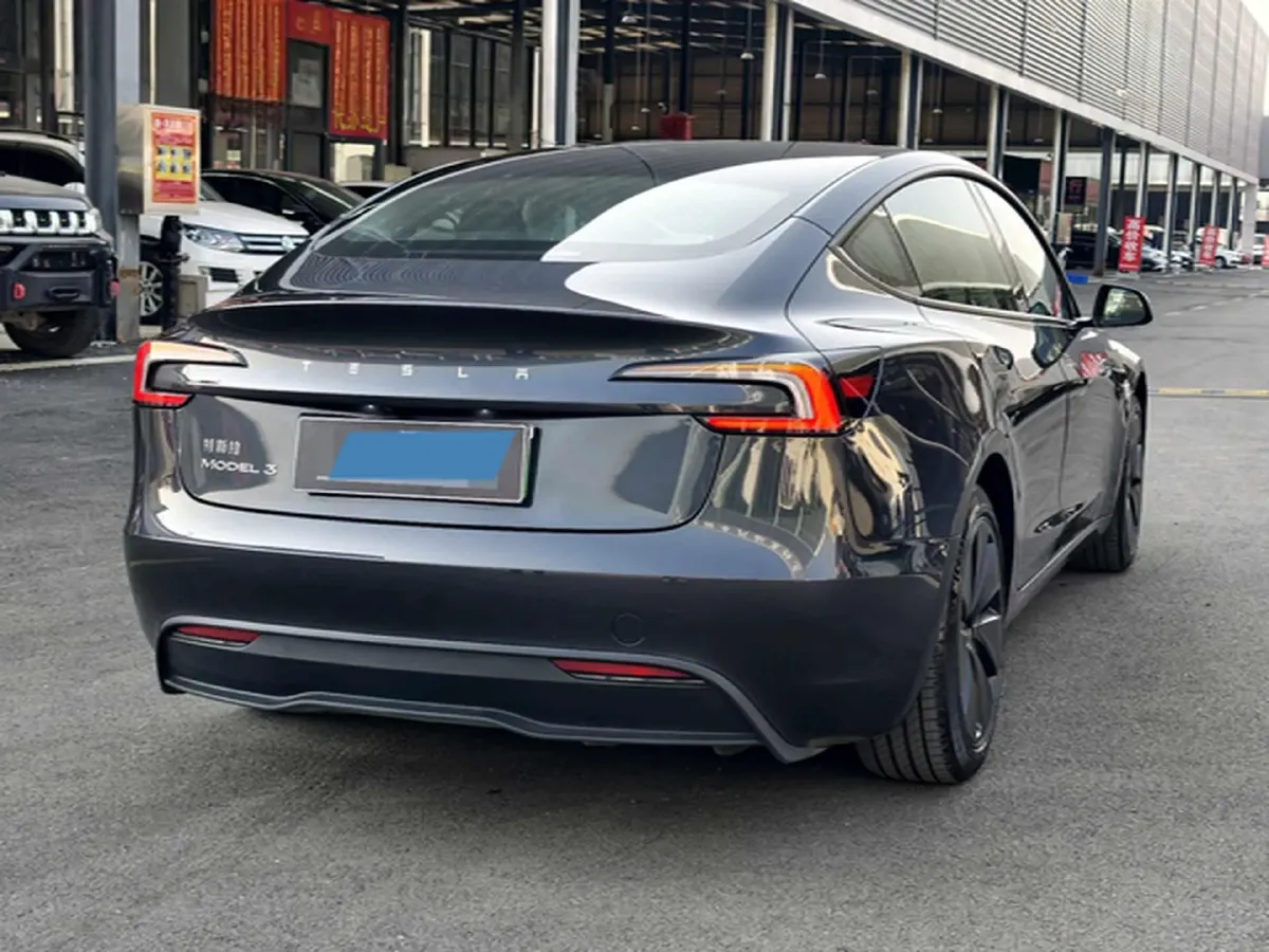 2023 HYPTEC GT BEV 80KWH,autocango,china used car exporter,china ev exporter,chinese used car exporter,chinese used ev exporter