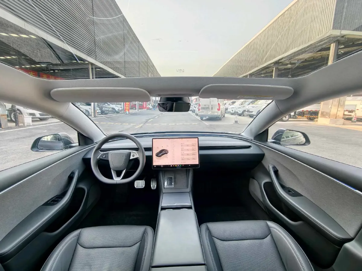 2023 HYPTEC GT BEV 80KWH,autocango,china used car exporter,china ev exporter,chinese used car exporter,chinese used ev exporter