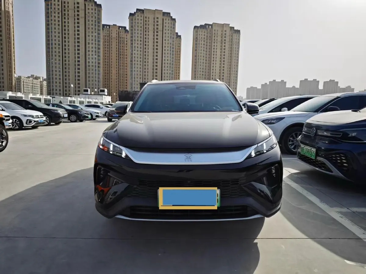 2025 BYD Song Pro 1.5L 101HP L4 E-CVT PHEV 18.3KWH,autocango,china used car exporter,china ev exporter,chinese used car exporter,chinese used ev exporter
