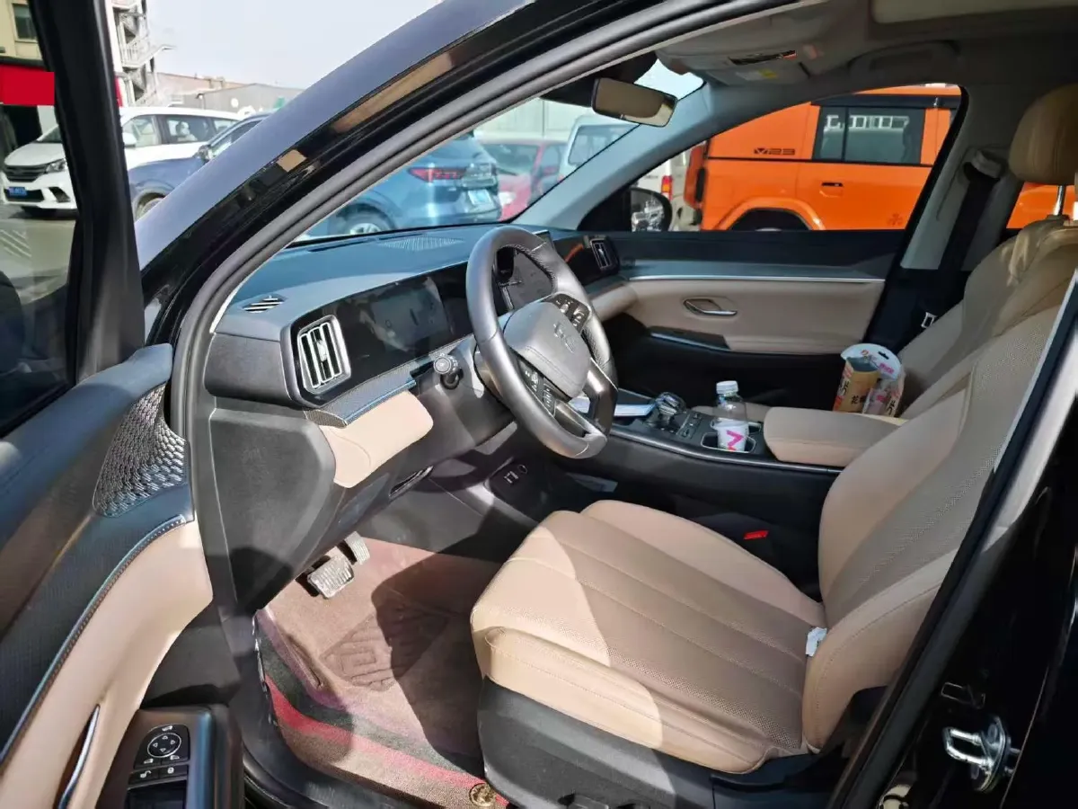 2025 BYD Song Pro 1.5L 101HP L4 E-CVT PHEV 18.3KWH,autocango,china used car exporter,china ev exporter,chinese used car exporter,chinese used ev exporter