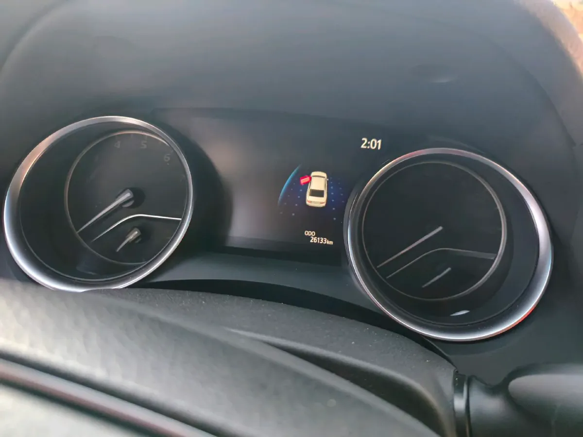 2019 Toyota Camry 2.5L 209HP L4 8AT,autocango,china used car exporter,china ev exporter,chinese used car exporter,chinese used ev exporter