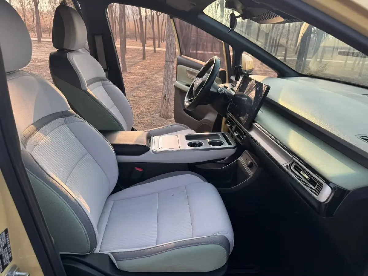 2023 Aion S Plus BEV 59.4KWH,autocango,china used car exporter,china ev exporter,chinese used car exporter,chinese used ev exporter