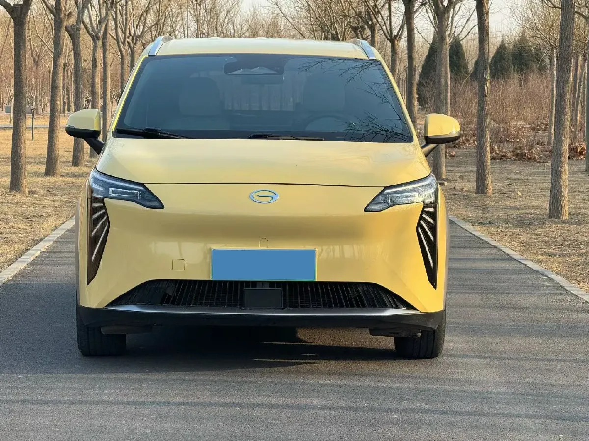 2023 Aion S Plus BEV 59.4KWH,autocango,china used car exporter,china ev exporter,chinese used car exporter,chinese used ev exporter