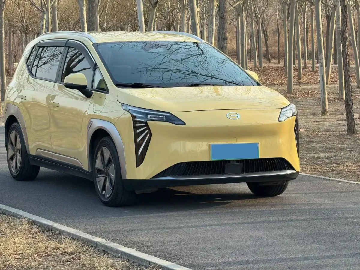 2023 Aion S Plus BEV 59.4KWH,autocango,china used car exporter,china ev exporter,chinese used car exporter,chinese used ev exporter