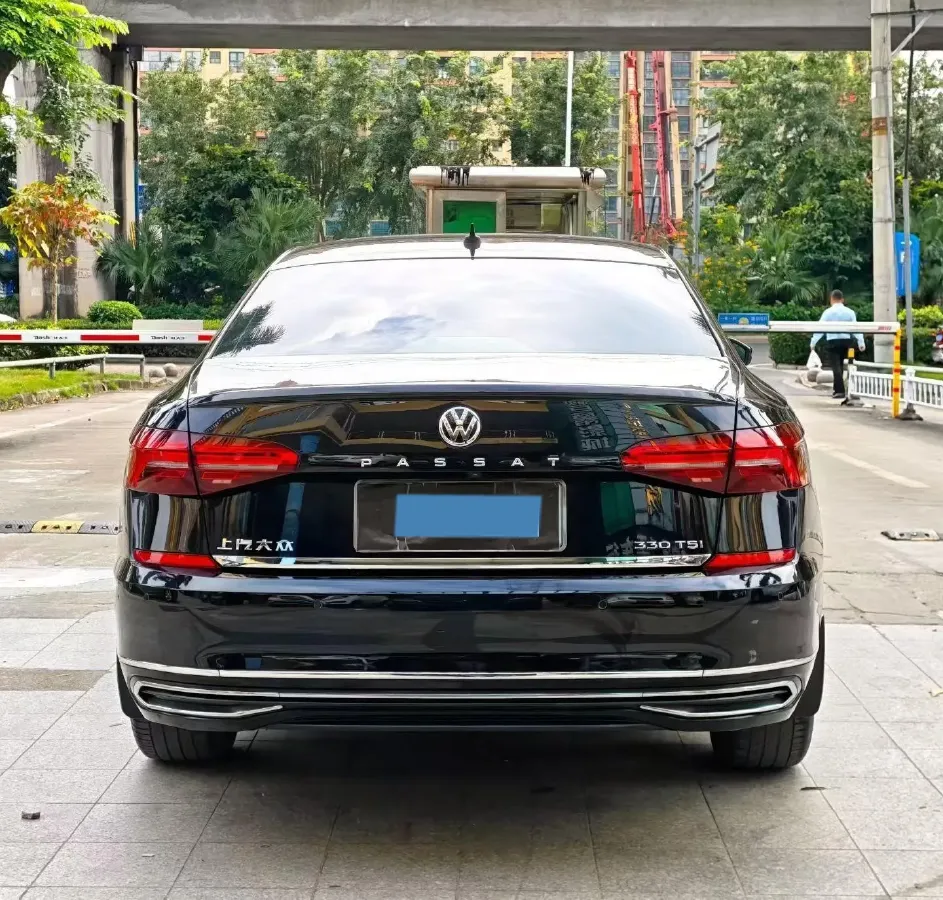 2019 Volvo V40 1.5T 152HP L4 6AT,autocango,china used car exporter,china ev exporter,chinese used car exporter,chinese used ev exporter