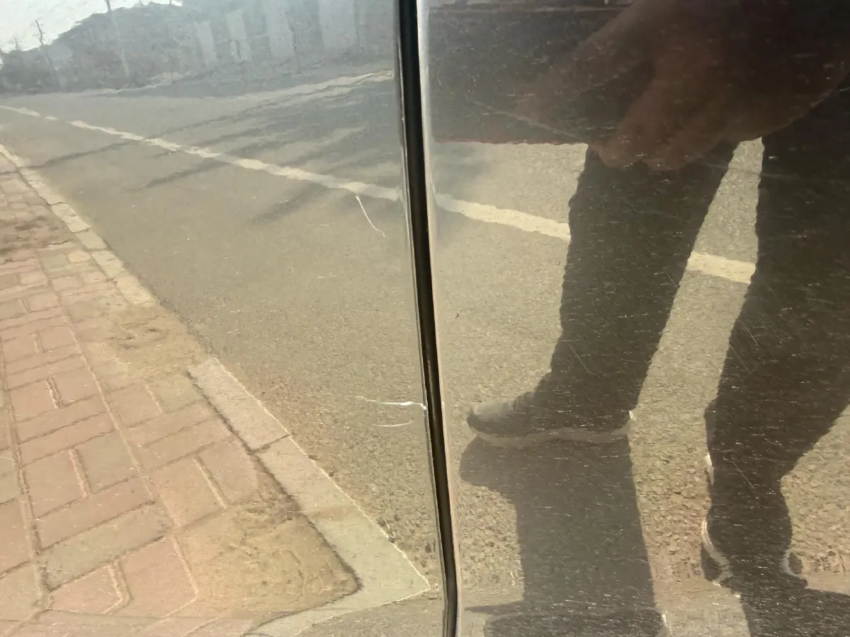 2020 Volkswagen Tayron 2.0T 186HP L4 7DCT,autocango,china used car exporter,china ev exporter,chinese used car exporter,chinese used ev exporter