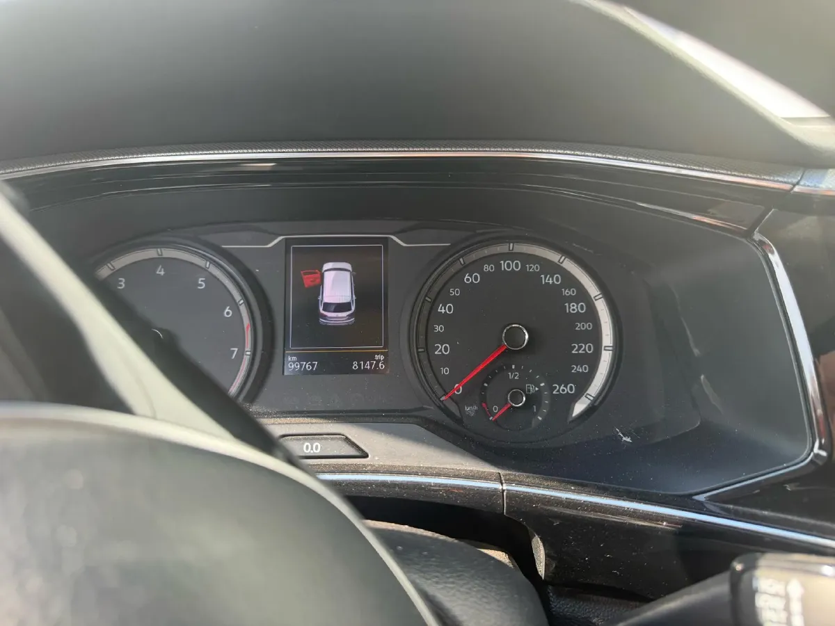 2020 Volkswagen Tayron 2.0T 186HP L4 7DCT,autocango,china used car exporter,china ev exporter,chinese used car exporter,chinese used ev exporter