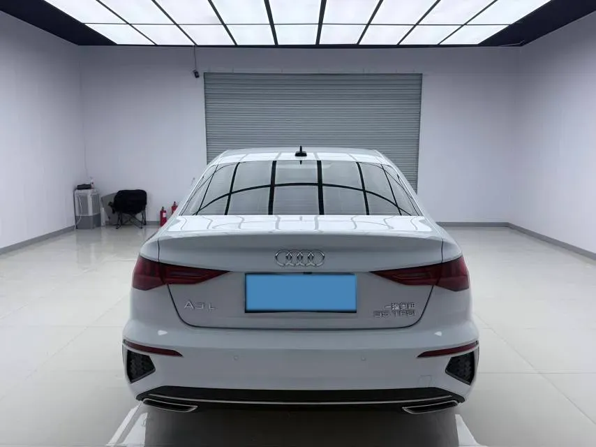 2022 Audi A3 1.4T 150HP L4 7DCT,autocango,china used car exporter,china ev exporter,chinese used car exporter,chinese used ev exporter