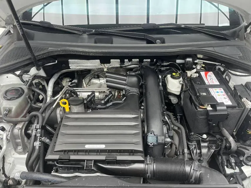 2022 Audi A3 1.4T 150HP L4 7DCT,autocango,china used car exporter,china ev exporter,chinese used car exporter,chinese used ev exporter