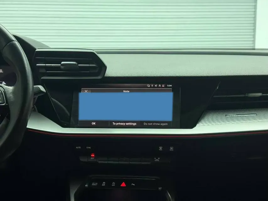 2022 Audi A3 1.4T 150HP L4 7DCT,autocango,china used car exporter,china ev exporter,chinese used car exporter,chinese used ev exporter