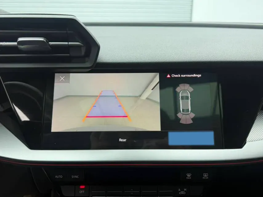 2022 Audi A3 1.4T 150HP L4 7DCT,autocango,china used car exporter,china ev exporter,chinese used car exporter,chinese used ev exporter