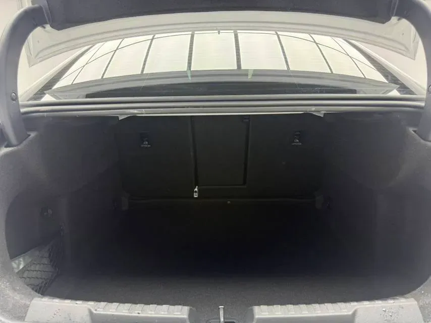 2022 Audi A3 1.4T 150HP L4 7DCT,autocango,china used car exporter,china ev exporter,chinese used car exporter,chinese used ev exporter