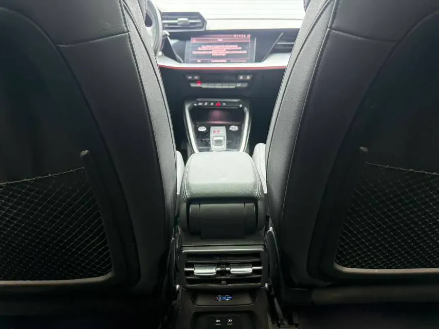 2022 Audi A3 1.4T 150HP L4 7DCT,autocango,china used car exporter,china ev exporter,chinese used car exporter,chinese used ev exporter