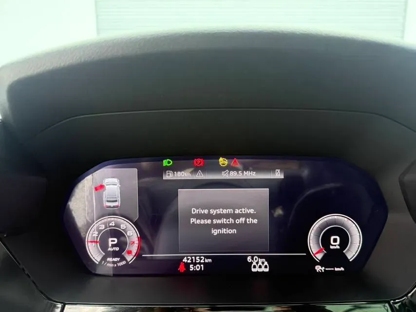 2022 Audi A3 1.4T 150HP L4 7DCT,autocango,china used car exporter,china ev exporter,chinese used car exporter,chinese used ev exporter